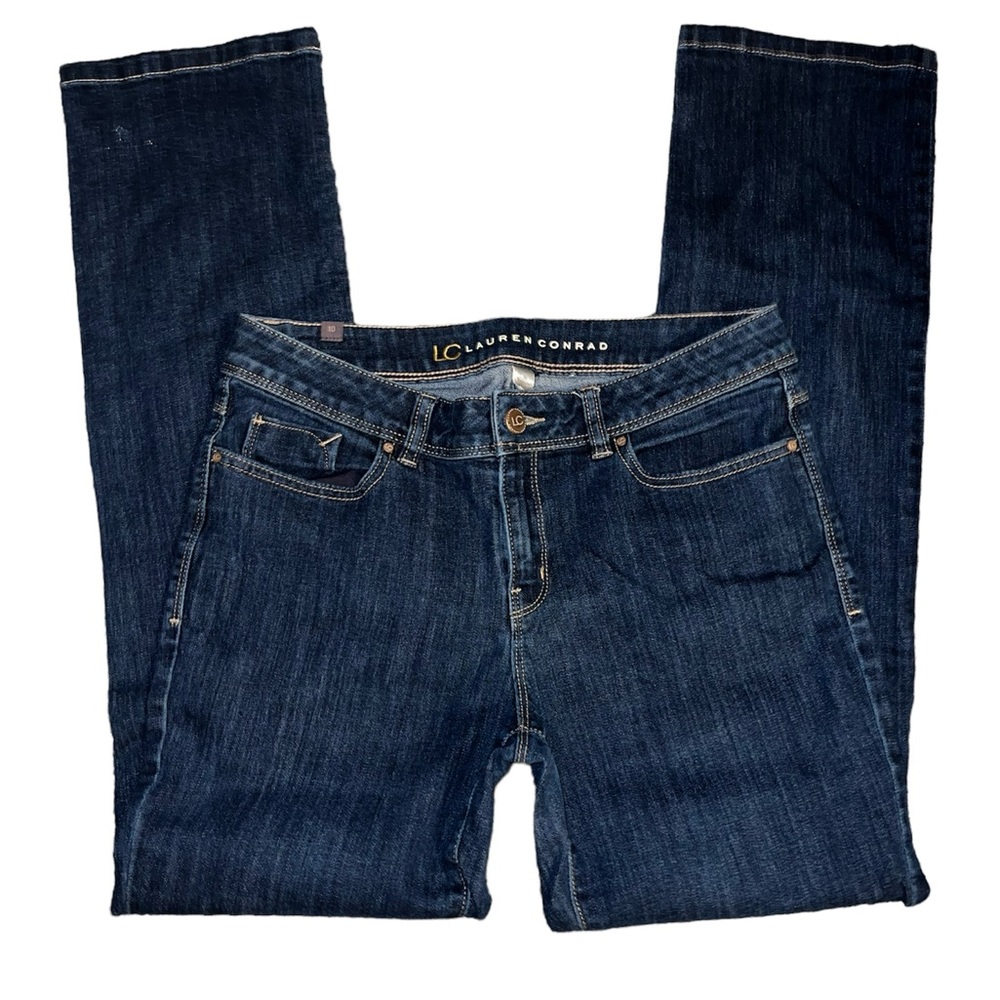 Lauren Conrad Women’s Jeans